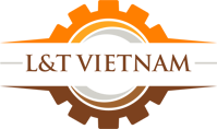 Công Ty TNHH Kỹ Thuật L&T Việt Nam